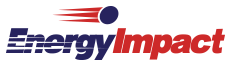 energy_impact_logo