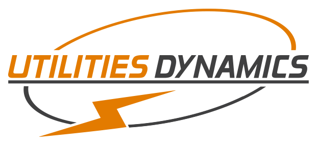 Utilities Dynamics, Inc.